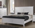 Cottage Bay Bed