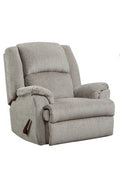 Denali Mineral Recliner