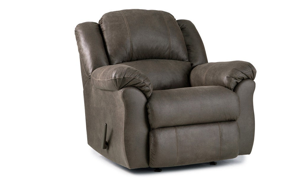 Felix Tumbleweed Recliner