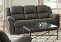 Felix Tumbleweed Sofa
