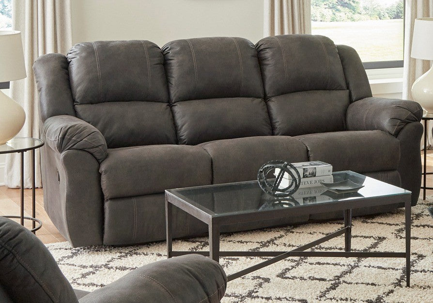Felix Tumbleweed Sofa