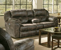 Ferrington Dusk Loveseat