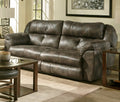 Ferrington Dusk Sofa