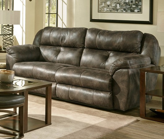 Ferrington Dusk Sofa