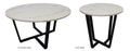 Fuji White 3 Piece Set