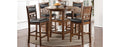 Gia Brown Pub Dining