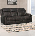 Gin Rummy Sofa