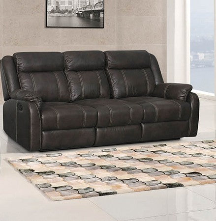 Gin Rummy Sofa