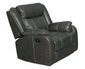 Gin Rummy Recliner
