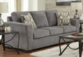 Graytone Slate Sofa