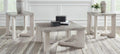 Greenwood 3 Piece Set