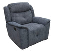 Havana Cloud Recliner