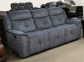 Havana Cloud Sofa
