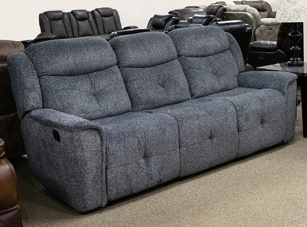 Havana Cloud Sofa