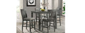 Hawthorne Pub Dining
