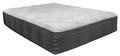 Heritage Pillowtop Mattress