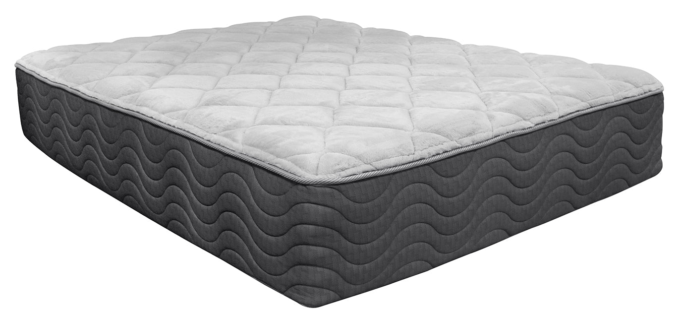Heritage Pillowtop Mattress