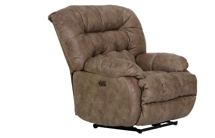 Hollins Recliner