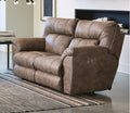 Hollins Loveseat