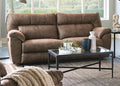 Hollins Sofa