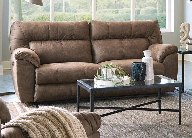 Hollins Sofa