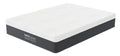 Hopetown 2.0 Hybrid 12" Mattress