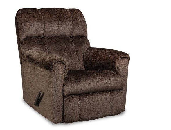 Hornet Godiva Recliner