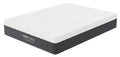 Krug 2.0 Hybrid 14" Mattress