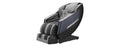 Luxury Grey Massage Chair