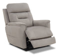 Peekskill Lift Chair