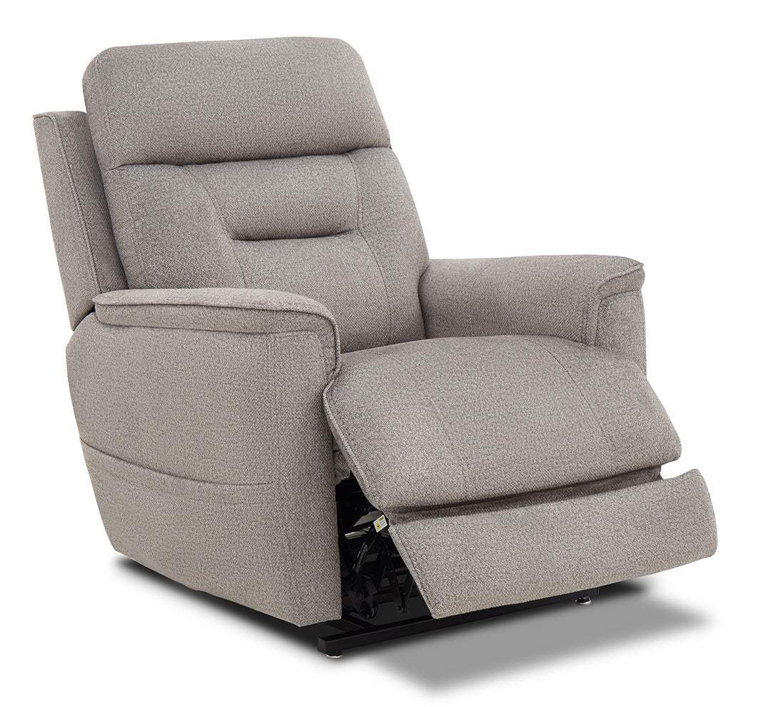 Peekskill Lift Chair