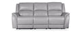 Madras Stone Sofa