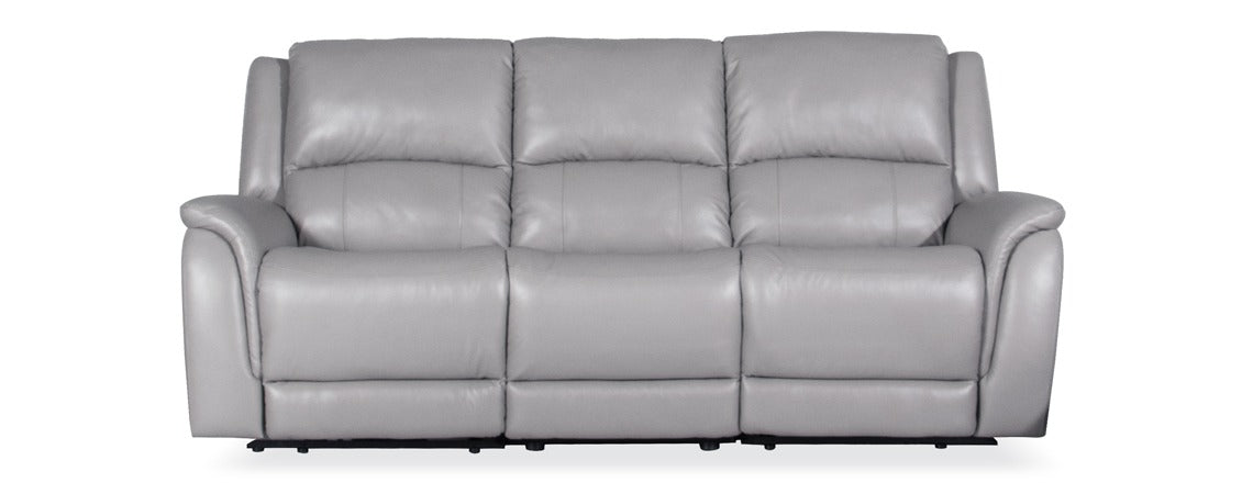 Madras Stone Sofa