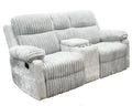 Marian Pearl Loveseat