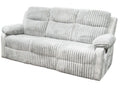 Marian Pearl Sofa