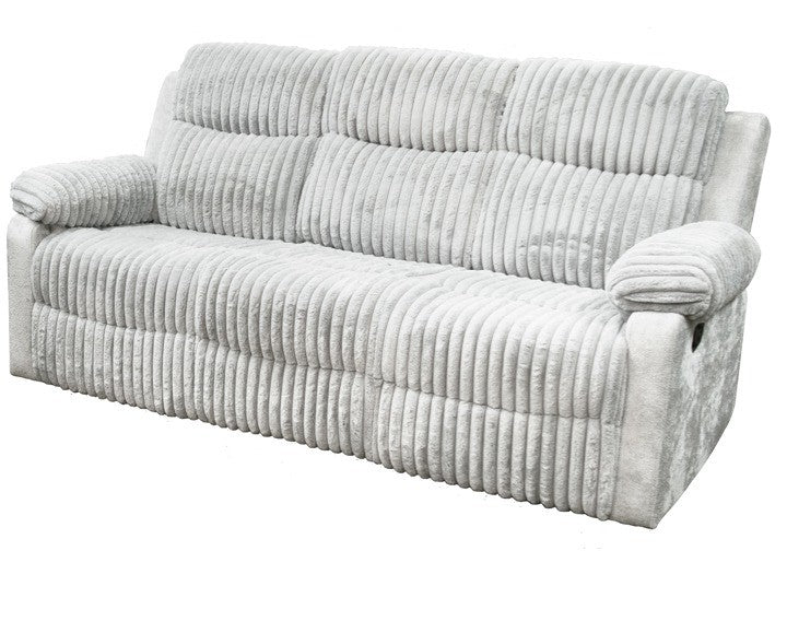 Marian Pearl Sofa