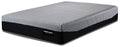 Nimbus Firm 2.0 12" Mattress