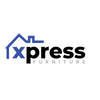 XPress Furniture - Home