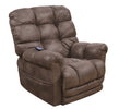 Oliver Dusk Lift Chair