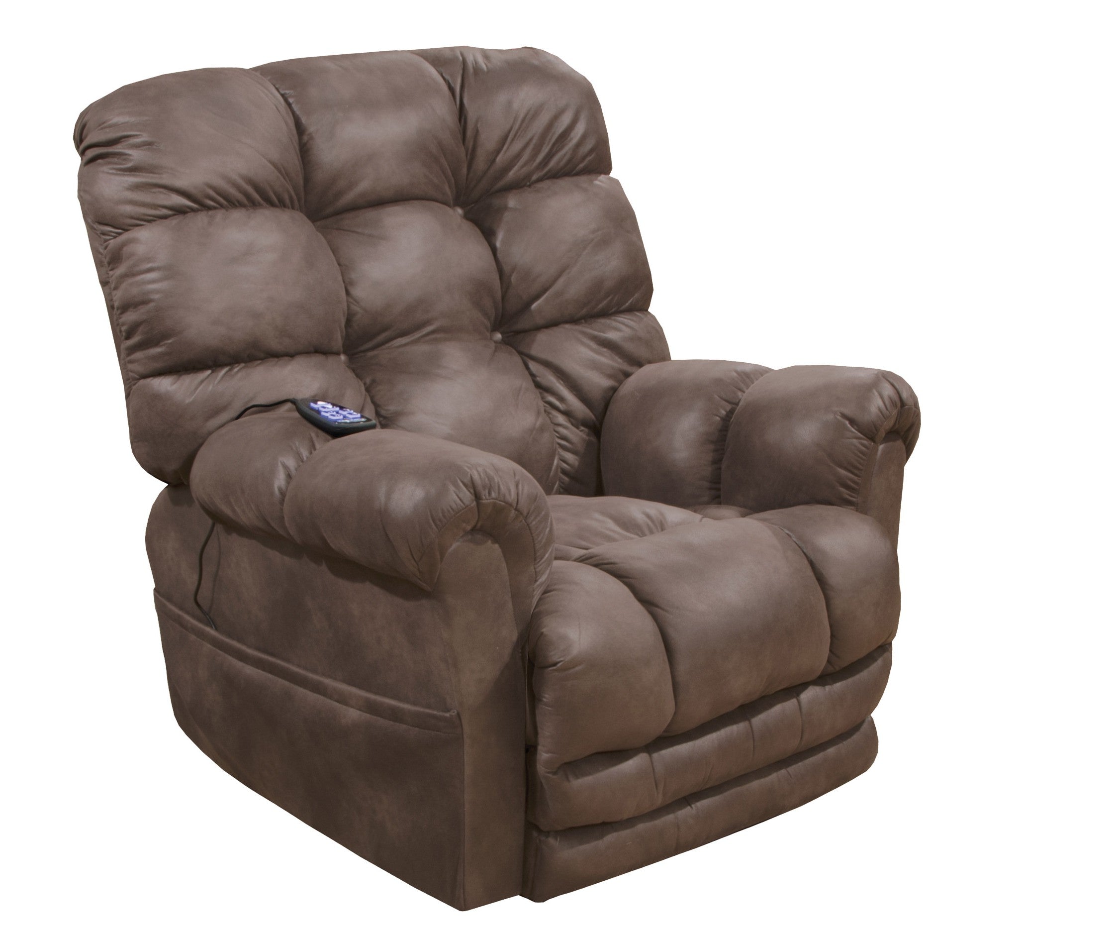 Oliver Dusk Lift Chair