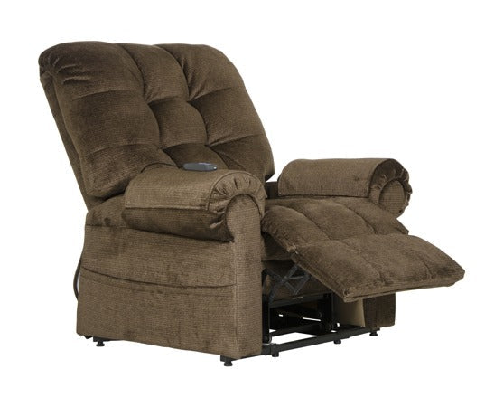 Omni Truffle Lift Chair
