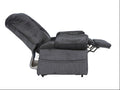 Omni Ink Lift Chair