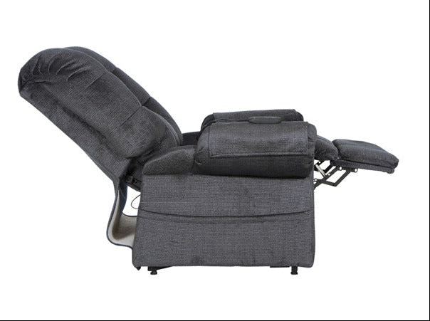 Omni Ink Lift Chair