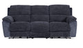 Paris Phantom Ink Sofa
