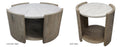 Rainier 3 Piece Set