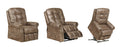 Ramsey Lift Chair