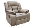 Ranger Recliner