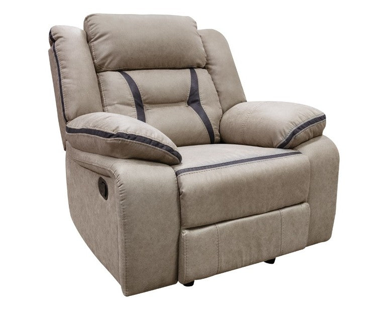 Ranger Recliner