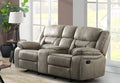 Ranger Loveseat