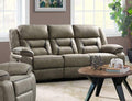 Ranger Sofa